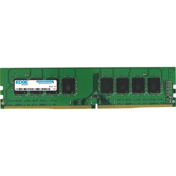Edge Memory 64Gb (1X64Gb) Ddr4-2400L 288 Pin Ddr4 Lrdimm 1.2V (4Rx4) PE251307